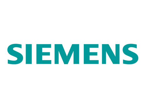 SIEMENS