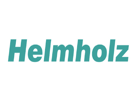 Helmholz