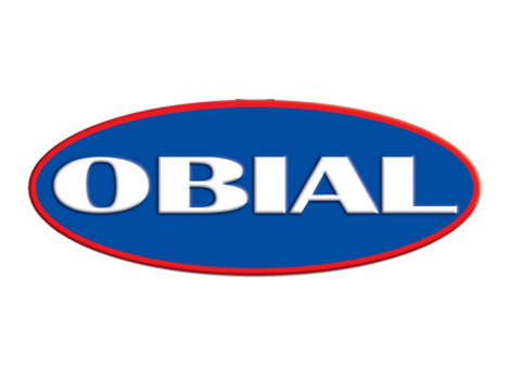 Obial